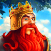 ����֮��v1.0.2 ��׿��