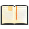 GoodPlanÿ�ձʼǲ��v1.5.1 ���°�