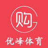 �ŷ�����appv1.0.1 ��׿��