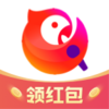 ȫ��K�輫�ٰ�app