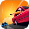 �Ҿ���ǹ��v1.0.7 ���°�