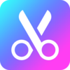 �ֻ���Ƶ������������v4.0.0.4 ���°�