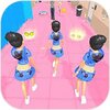 ��װС����v1.0.7 ��׿��