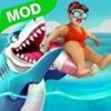 Shark Attack 3D(���㹥��3D)v2.24 ���İ�
