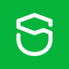 ֪ʳ��appv1.5.0 ���°�