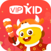 vipkidӢ����Կͻ���v3.17.1 �ٷ���