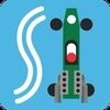ȫ��Ư������v1.0.5 ���°�