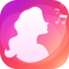 ʱ����Ů����v1.0.0 �ٷ���