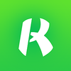 �������۽���ƽ̨appv1.0.9 ���°�