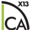 Chief Architect Interiors X13(��ϯ����ʦ�������)v23.1.0.38 �ٷ���