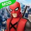 Dead X Hero(�������֮ս)v1.0.5 ��׿��