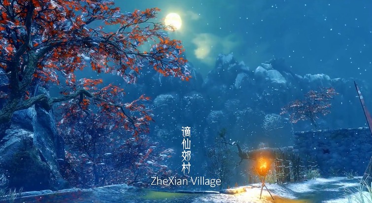 ��Ӱonlinev2.3.8 ���°�