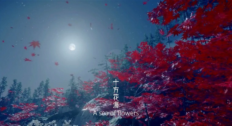��Ӱonlinev2.3.8 ���°�