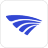 ���ű�appv1.0.0 ���°�