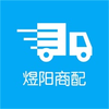 ��������appv 1.3.18 ���°�