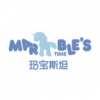 �걦˹̹����appv4.3.9.149796 ���°�