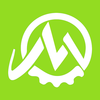 ����ά����appv1.0.0 ���°�