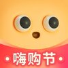 ����������̬��iOS��v4.2.0 iPhone��
