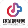�������������iOS������v2.3.9 iPhone��