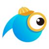 С�����appv 1.1.1 ���°�