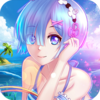 漫斗觉醒v1.2.35 官方版