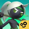 С��������iOS��v1.6.95017 �ٷ���