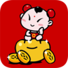 ���ʦappv1.0.13 ���°�
