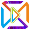 Ѳ��appv1.0.2 ��׿��