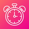 ������appv1.0.0 ���°�