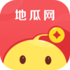 �ع���v1.0.0 ���°�