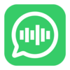 �ܵ�appv6.08.3 ���°�
