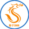 �Ǽ�����¼������v2.1 ��Ѱ�