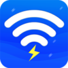 WiFi��������appv1.0.0 ���°�
