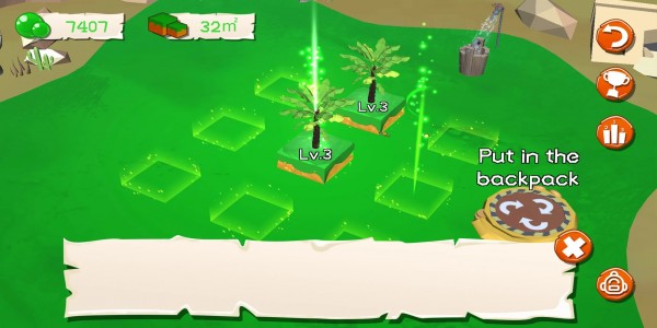 Cute Beast Forest(����ɭ��)v1.0.3 ���°�