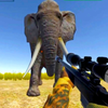 Jungle Hunt Safari(��������֮��)v1.2 ���°�