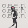 OBEN�ⰲװ��ɫ��