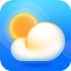 ��������appv1.0.0 ��׿��