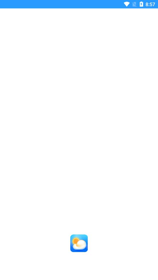 ��������appv1.0.0 ��׿��