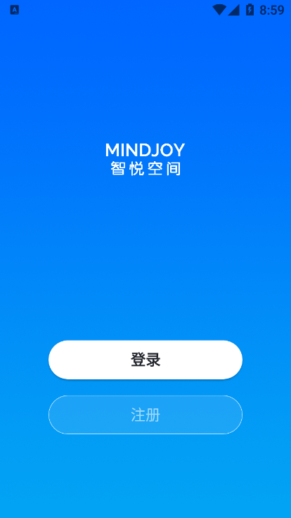 ���ÿռ�v1.0.2 ���°�