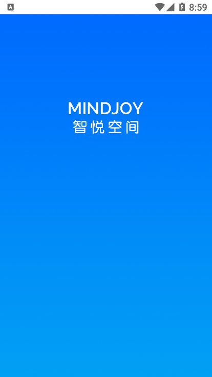 ���ÿռ�v1.0.2 ���°�