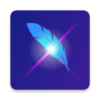 LightX Pro appv2.1.4 ׿