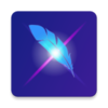 LightX Pro appv2.1.4 ��׿��