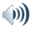 HA Volume(��Ƶ������)v0.0.8.0 �ٷ���