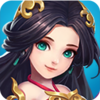 ʰ���v1.0.0 ��׿��