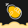 Huluwav5.9.7 ���°�