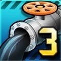 ˮ�ܴ�ʦ3v1.6.4 ��׿��