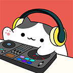 Beat Cat(�ҵ�è�����)v1.2.2.0 ��׿��