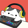 Beat Cat(�ҵ�è�����)v1.2.2.0 ��׿��