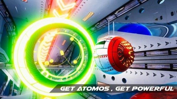 Wavy Rocket(���˻��)v1.9.47 ��׿��