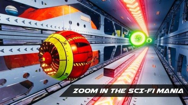 Wavy Rocket(���˻��)v1.9.47 ��׿��